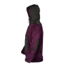 Welsoft Ultra Fleece Hooded Sweatshirt