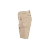 Outdoor Trekking Shorts