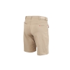 Outdoor Trekking Shorts