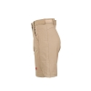 Outdoor Trekking Shorts