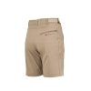 Outdoor Trekking Shorts
