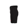 Outdoor Trekking Shorts