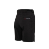 Outdoor Trekking Shorts