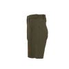 Outdoor Trekking Shorts