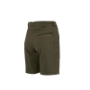 Outdoor Trekking Shorts