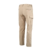 Outdoor Pants with Cargo Pockets