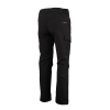 Outdoor Pants with Cargo Pockets