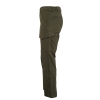 Outdoor Pants with Cargo Pockets