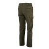 Outdoor Pants with Cargo Pockets