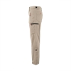 Outdoor Trekking Pants