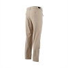 Outdoor Trekking Pants