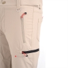 Outdoor Trekking Pants