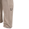 Outdoor Trekking Pants