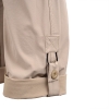Outdoor Trekking Pants