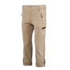 Outdoor Trekking Pants