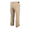 Outdoor Trekking Pants