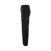 Outdoor Trekking Pants