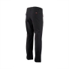 Outdoor Trekking Pants