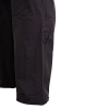 Outdoor Trekking Pants