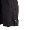 Outdoor Trekking Pants