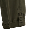 Outdoor Trekking Pants