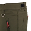 Outdoor Trekking Pants