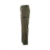 Outdoor Trekking Pants