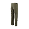 Outdoor Trekking Pants