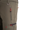 Outdoor Trekking Pants