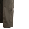 Outdoor Trekking Pants
