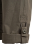 Outdoor Trekking Pants