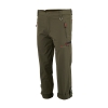 Outdoor Trekking Pants