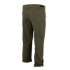 Outdoor Trekking Pants