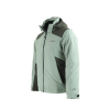 Kayak / Snowboard Montu - Premium Ski Collection