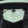 Ski / Snowboard Jacket - Premium Ski Collection