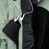 Ski / Snowboard Jacket - Premium Ski Collection