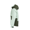 Ski / Snowboard Jacket - Premium Ski Collection