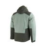 Ski / Snowboard Jacket - Premium Ski Collection