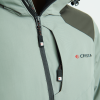 Ski / Snowboard Jacket - Premium Ski Collection