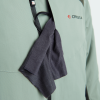 Ski / Snowboard Jacket - Premium Ski Collection