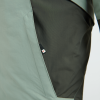 Ski / Snowboard Jacket - Premium Ski Collection