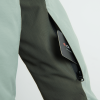 Ski / Snowboard Jacket - Premium Ski Collection