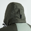 Ski / Snowboard Jacket - Premium Ski Collection