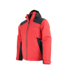 Kayak / Snowboard Montu - Premium Ski Collection