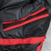 Kayak / Snowboard Montu - Premium Ski Collection