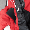 Kayak / Snowboard Montu - Premium Ski Collection