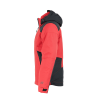 Kayak / Snowboard Montu - Premium Ski Collection