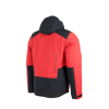 Kayak / Snowboard Montu - Premium Ski Collection