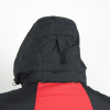 Kayak / Snowboard Montu - Premium Ski Collection