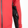 Kayak / Snowboard Montu - Premium Ski Collection